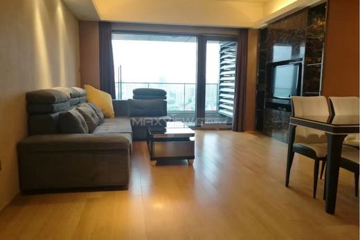 Appartamento a Pechino, Beijing Municipality