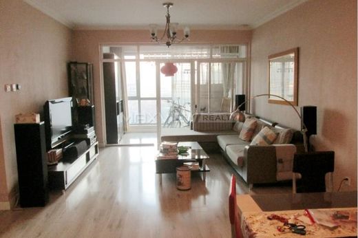 Appartamento a Pechino, Beijing Municipality