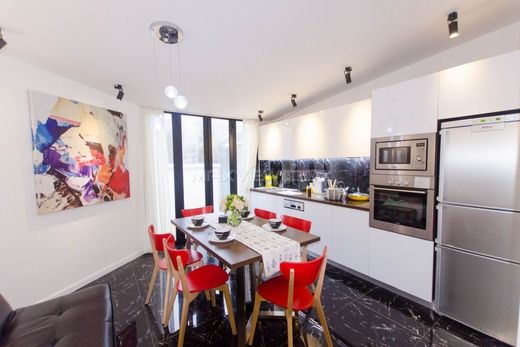 Luxury home in Shanghai, Shanghai Municipality