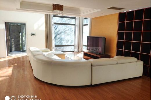 Villa a Pechino, Beijing Municipality