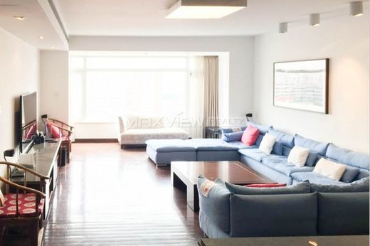 ﺷﻘﺔ ﻓﻲ بكين, Beijing Municipality