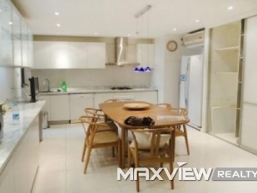 Apartment in Beijing, Beijing Municipality