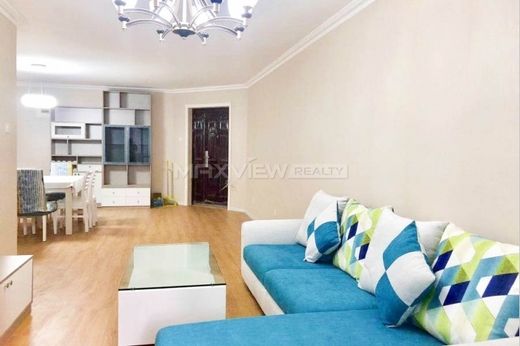 Διαμέρισμα σε Πεκίνο, Beijing Municipality