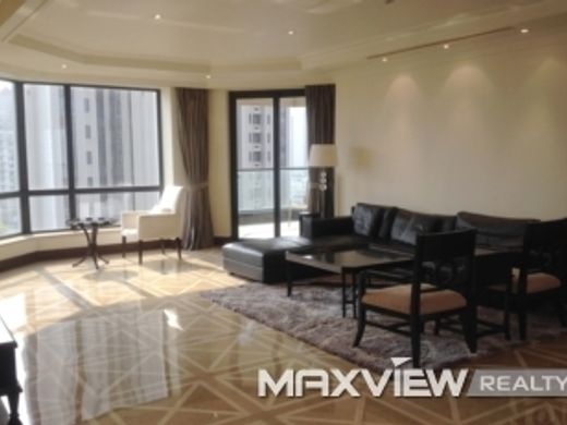 ‏דירה ב  שאנגחאי, Shanghai Municipality