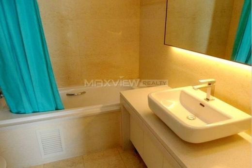 Apartment in Beijing, Beijing Municipality