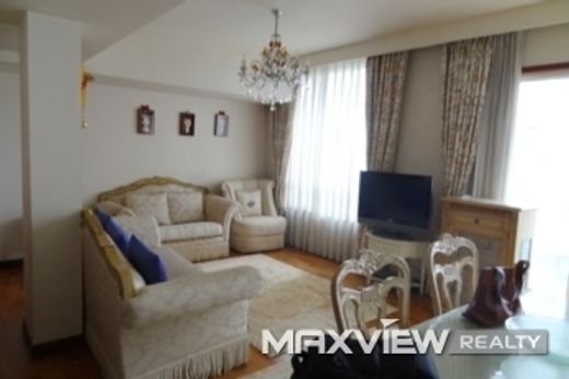 Appartamento a Pechino, Beijing Municipality