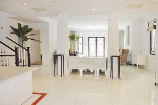 Villa in Peking, Beijing Municipality