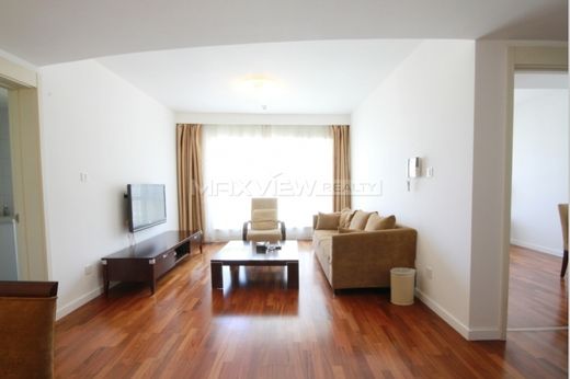 Apartment in Beijing, Beijing Municipality