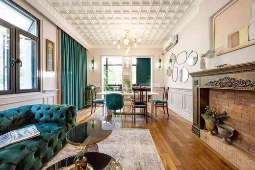 Πολυτελή κατοικία σε Σανγκάη, Shanghai Municipality