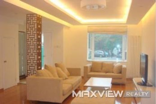 Villa in Beijing, Beijing Municipality