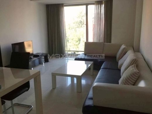 Appartamento a Pechino, Beijing Municipality