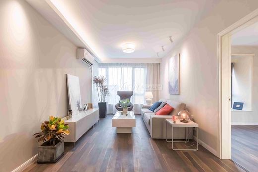 套间/公寓  上海市, Shanghai Municipality