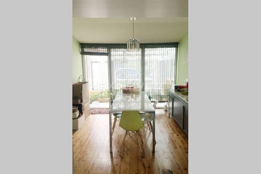 Villa a Pechino, Beijing Municipality