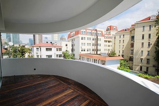 上海, Shanghai Municipalityの高級住宅