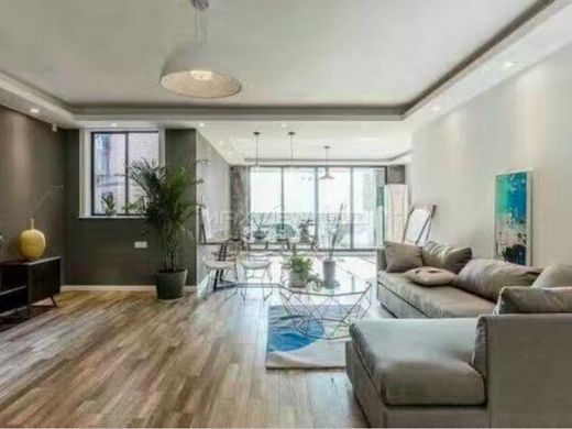 ‏דירה ב  שאנגחאי, Shanghai Municipality