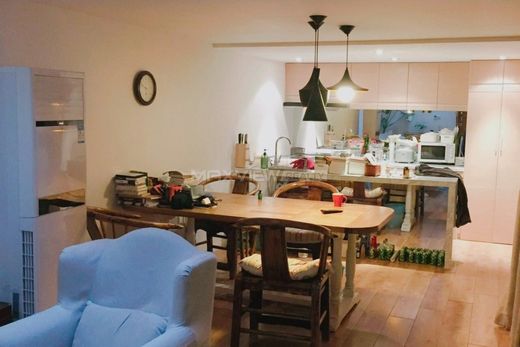 Πολυτελή κατοικία σε Πεκίνο, Beijing Municipality