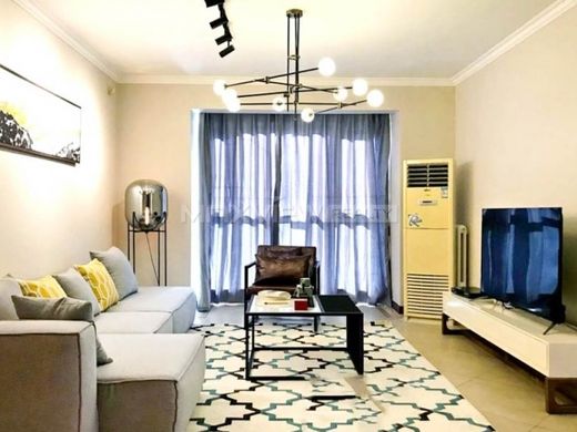 套间/公寓  北京, Beijing Municipality