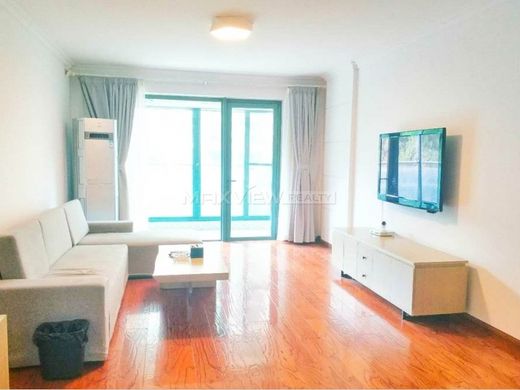 Apartment in Shanghai, Shanghai Municipality