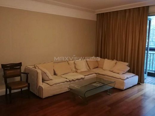 Appartamento a Pechino, Beijing Municipality