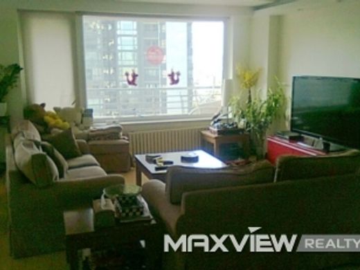 Apartment in Beijing, Beijing Municipality