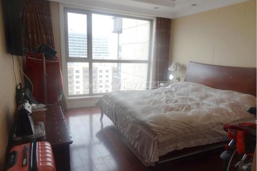 Квартира, Пекин, Beijing Municipality