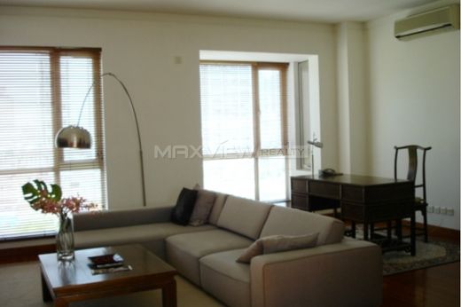 套间/公寓  上海市, Shanghai Municipality