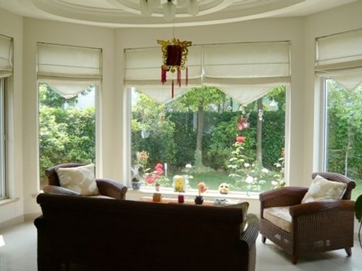 ‏וילה ב  שאנגחאי, Shanghai Municipality