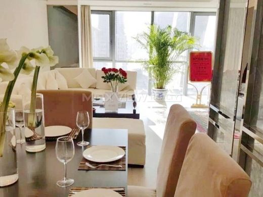 Διαμέρισμα σε Πεκίνο, Beijing Municipality