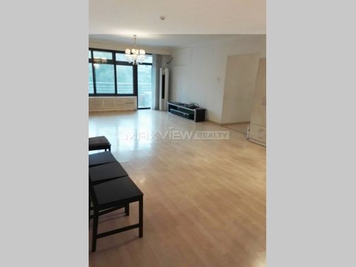 Διαμέρισμα σε Πεκίνο, Beijing Municipality