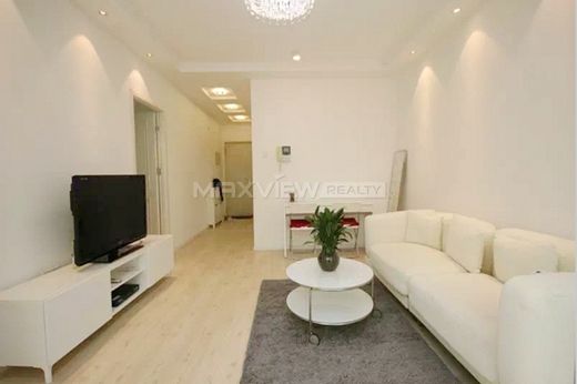 套间/公寓  北京, Beijing Municipality