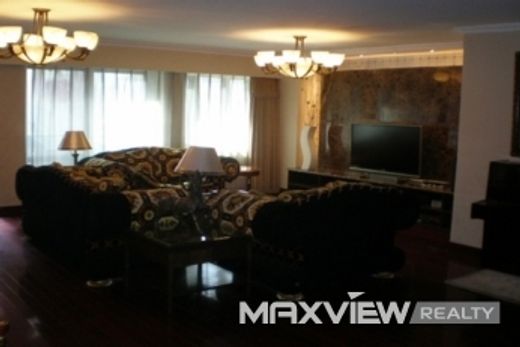 Apartment in Beijing, Beijing Municipality