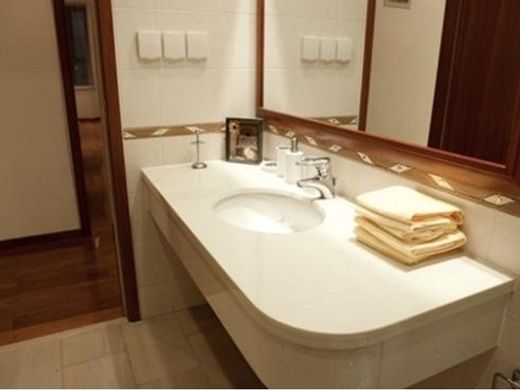 Διαμέρισμα σε Σανγκάη, Shanghai Municipality