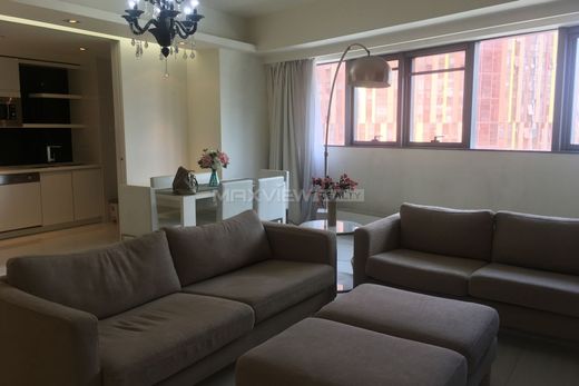 Appartamento a Pechino, Beijing Municipality