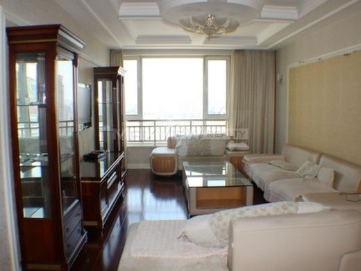 套间/公寓  北京, Beijing Municipality