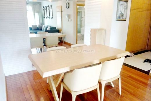 Квартира, Шанхай, Shanghai Municipality