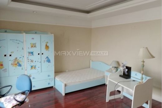 Διαμέρισμα σε Πεκίνο, Beijing Municipality