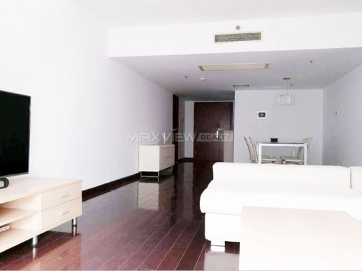 Appartamento a Pechino, Beijing Municipality