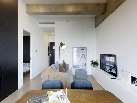 Διαμέρισμα σε Σανγκάη, Shanghai Municipality