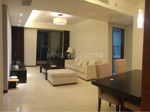 Apartment in Beijing, Beijing Municipality