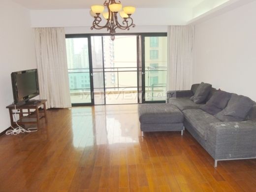 Apartment in Shanghai, Shanghai Municipality