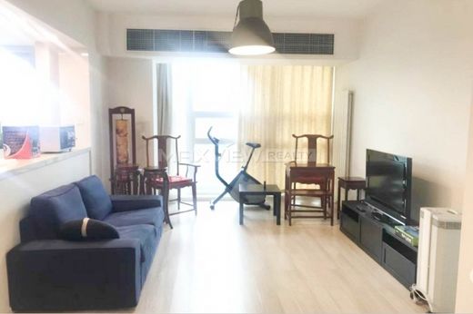 套间/公寓  北京, Beijing Municipality