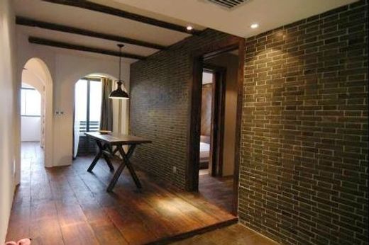 套间/公寓  上海市, Shanghai Municipality