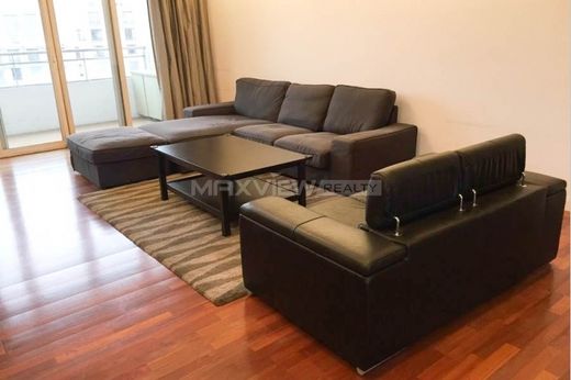 ‏דירה ב  בייג'ינג, Beijing Municipality