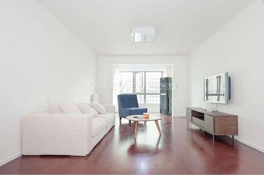 Apartment in Shanghai, Shanghai Municipality