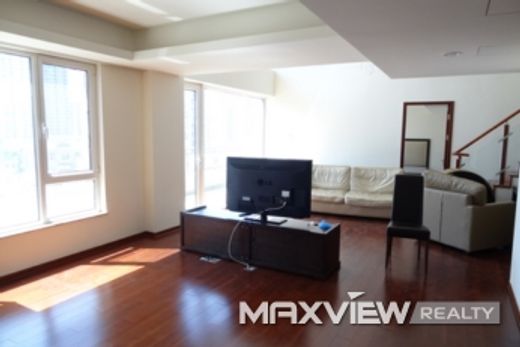 套间/公寓  北京, Beijing Municipality