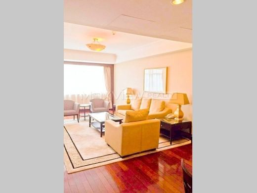 Apartment in Beijing, Beijing Municipality