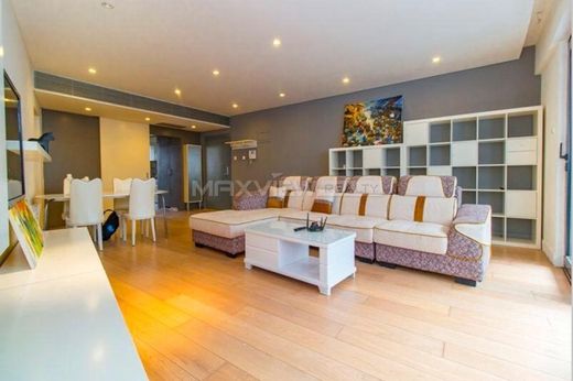 Apartment in Beijing, Beijing Municipality