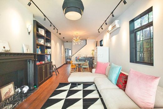 Luxury home in Shanghai, Shanghai Municipality