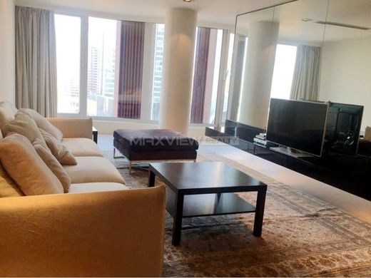 Квартира, Пекин, Beijing Municipality