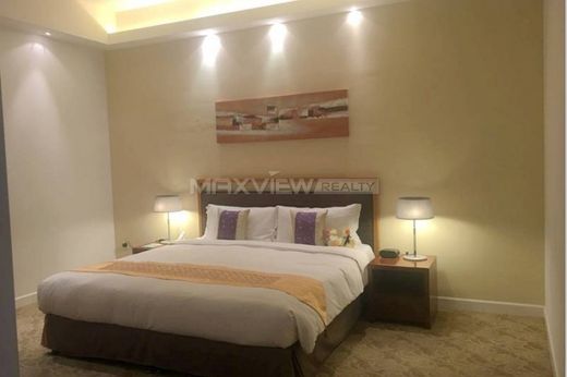 Διαμέρισμα σε Πεκίνο, Beijing Municipality